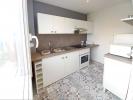 Annonce Vente Appartement Creteil