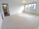 Acheter Appartement Creteil 222600 euros