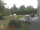 Annonce Vente 7 pièces Maison Sougeres-en-puisaye