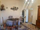 Acheter Maison Sougeres-en-puisaye 169000 euros