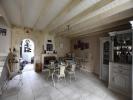 Acheter Maison Fontenay-le-comte 261250 euros