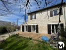 For sale House Niort  79000 142 m2 8 rooms