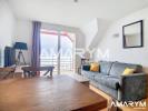 Acheter Appartement Cayeux-sur-mer 160000 euros