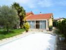 For sale House Albon  26140 106 m2 5 rooms
