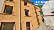 For sale House Axat  11140 68 m2 4 rooms
