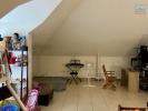 Annonce Vente Appartement Tampon