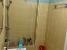 Acheter Appartement Tampon