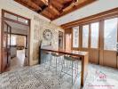 For sale Apartment Bourgoin-jallieu 38300