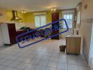 For sale House Issoudun 36100
