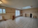 Annonce Vente Maison Issoudun