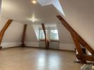 Acheter Appartement Lons-le-saunier 175000 euros