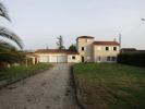For sale House Saint-saturnin 16290
