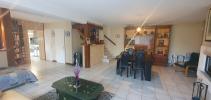 Acheter Maison Saint-saturnin 279300 euros