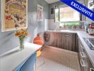 Annonce Vente Appartement Saint-maur-des-fosses