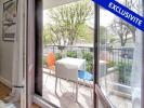 Acheter Appartement Saint-maur-des-fosses Val de Marne