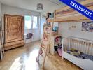 Acheter Appartement Saint-maur-des-fosses 345000 euros