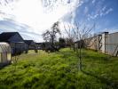 Acheter Maison Champvallon 98000 euros