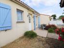 Annonce Vente Maison Meschers-sur-gironde