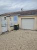 Acheter Maison Meschers-sur-gironde