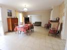 Acheter Maison Meschers-sur-gironde Charente maritime