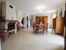 Acheter Maison Meschers-sur-gironde 367500 euros