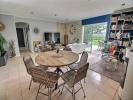 Acheter Maison Berneuil 299000 euros