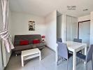 Acheter Appartement Argeles-sur-mer 125000 euros