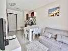 Acheter Appartement 28 m2 Argeles-sur-mer