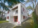 Acheter Maison 150 m2 Tranche-sur-mer