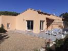For sale House Carces  83570 105 m2 4 rooms