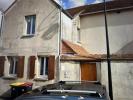 For sale House Jouy-le-chatel  77970 100 m2 4 rooms
