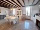 Acheter Maison Carcassonne 219000 euros