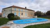 For sale House Nieul-le-virouil  17150 210 m2 6 rooms