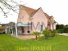 For sale House Gargenville  78440 182 m2 7 rooms