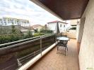 For sale Apartment Royan  17200 32 m2 2 rooms