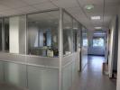 Annonce Vente Local commercial Marseille-14eme-arrondissement