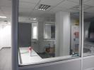 Acheter Local commercial 203 m2 Marseille-14eme-arrondissement