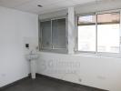 Acheter Local commercial Marseille-14eme-arrondissement 2250 euros