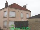 For sale House Hirson  02500 100 m2 4 rooms