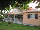 For rent House Roura  97311 140 m2 4 rooms