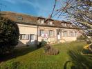 For sale House Cherisy  28500 150 m2 6 rooms