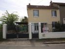 For sale House Chatellerault  86100 114 m2 10 rooms