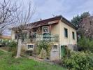 For sale House Garidech  31380 87 m2 4 rooms