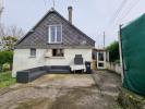 For sale House Raillimont  02360 75 m2 4 rooms