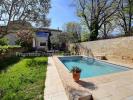 For sale House Uzes  30700 293 m2 8 rooms