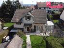 For sale House Vulbens  74520 121 m2 5 rooms