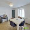 Annonce Vente 3 pièces Maison Roche-sur-yon