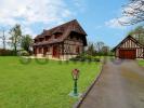 For sale House Pont-l'eveque  14130 140 m2 6 rooms