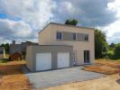 Annonce Vente 7 pices Maison Authieux-sur-le-port-saint-ouen