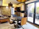 Annonce Vente 3 pièces Appartement Montpellier